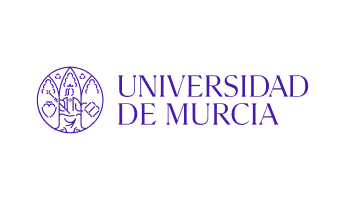 UNIVERSIDAD DE MURCIA logo