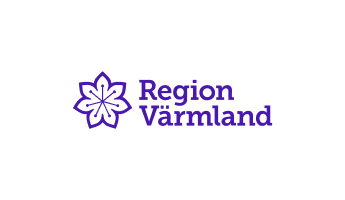 REGION VARMLAND logo