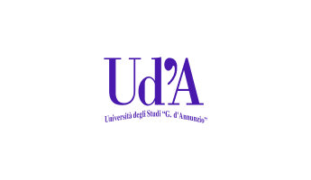 UDA logo