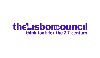THE LISBON COUNCIL logo