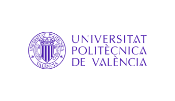 UNIVERSITAT POLITECNICA logo