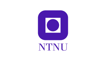 NTNU logo