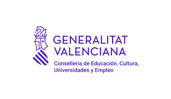 GENERALITAT logo