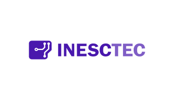INESCTEC logo