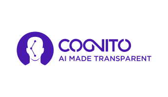 COGNITO logo