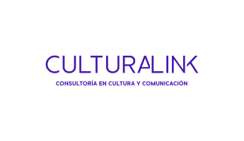 CULTURALINK logo
