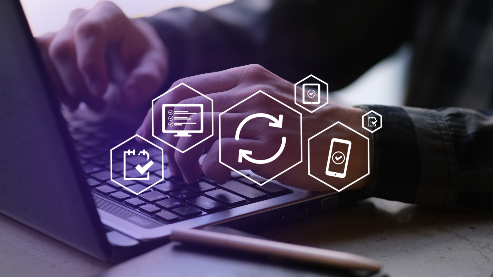 Call for Papers now open for the “Digital Rights and Culture” Congress in Madrid