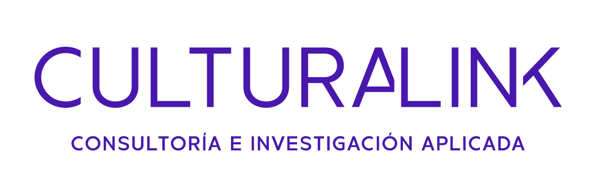 logo culturalink-4918AD