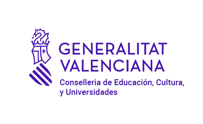 logo-generalitat